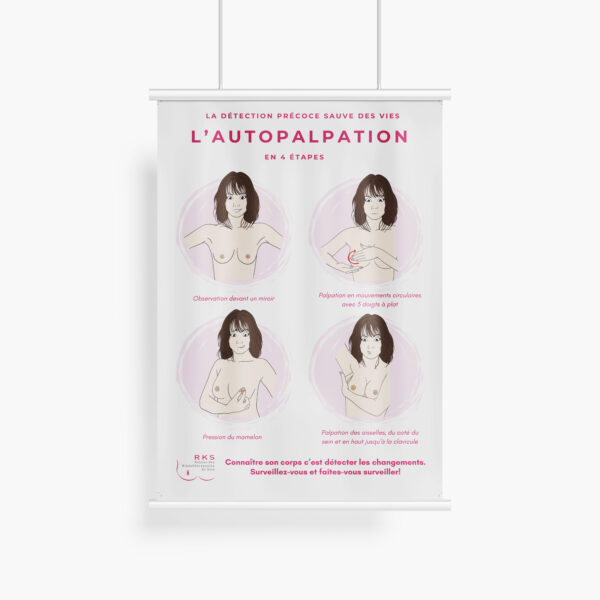 RKS-Affiche-autopalpation