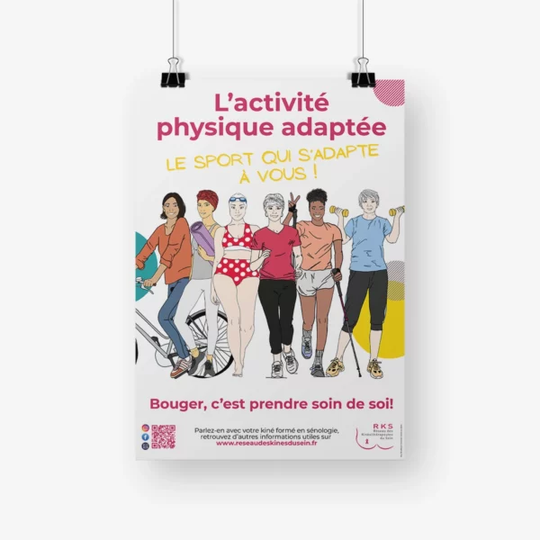 Mockup-Affiches-RKS-2025-1