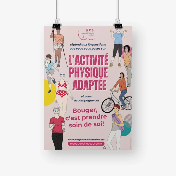 Mockup-Affiches-RKS-2025-2