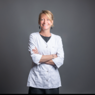ANNE-SOPHIE KNAB LEY